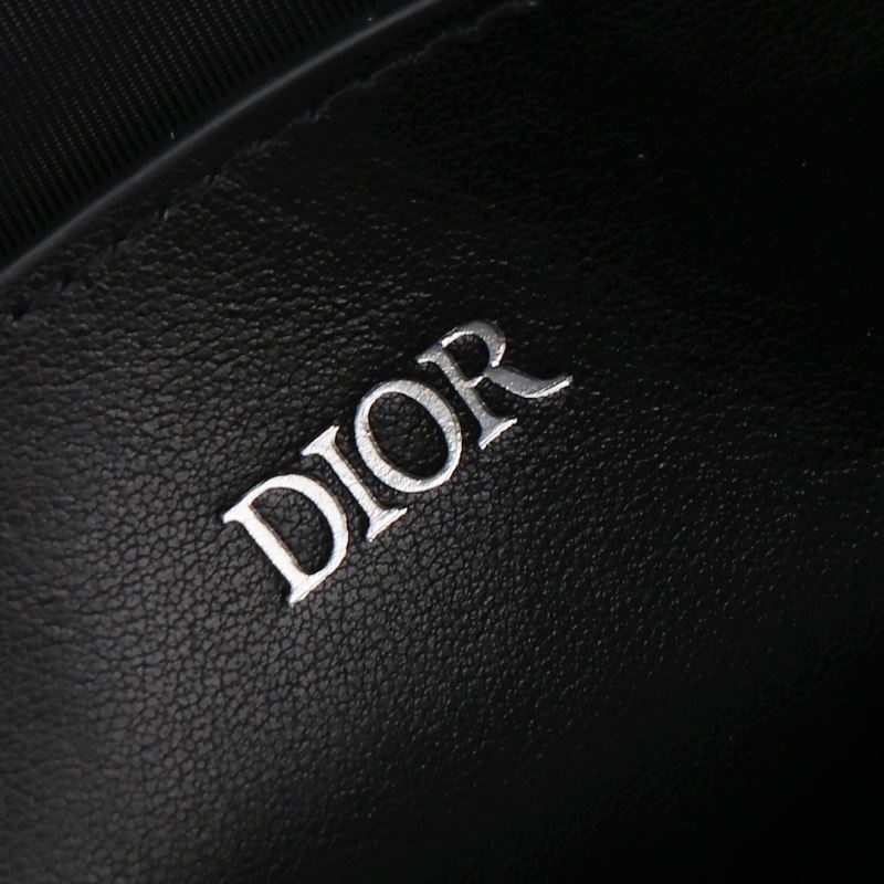 Christian Dior Clutch Bags